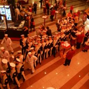 De Höppemötzjer (04.02.08)